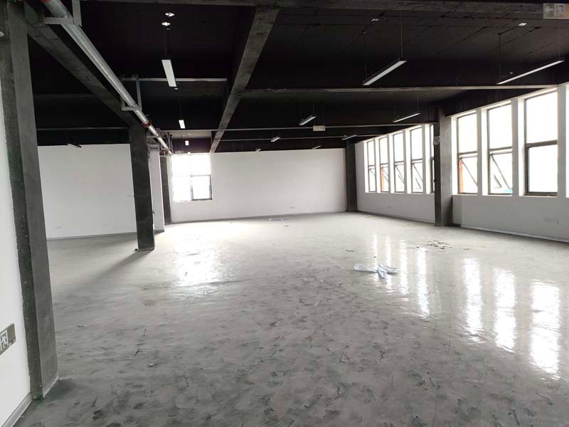 成都新都3600平米雪糕廠房出租