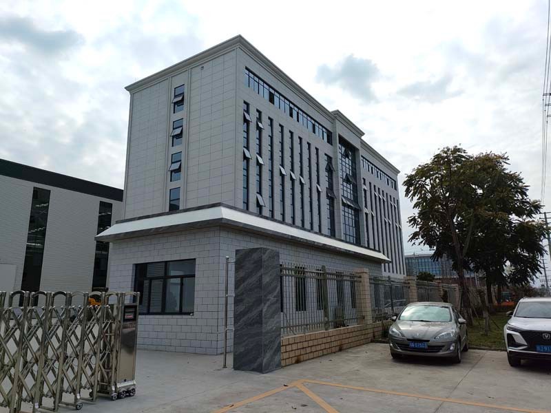 成都都江堰食品廠房出租食品加工行業(yè)可入駐