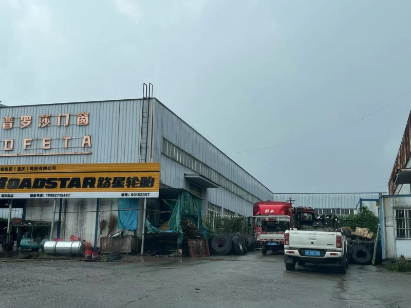 瀘州市藍田工業(yè)園區(qū)內(nèi) 機場路旁廠房出租 近二環(huán)路