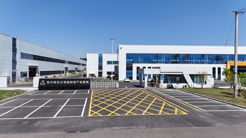 6700平丙二類廠房、庫(kù)房出租