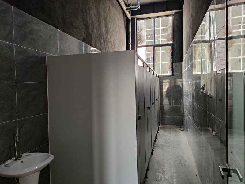 雅安2100平米醬鹵肉制品加工廠房出租