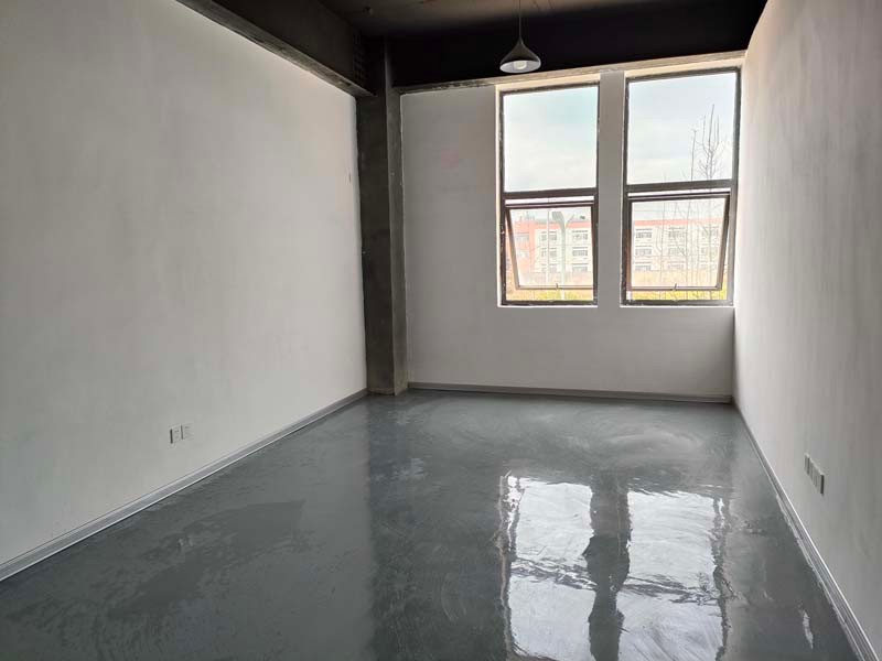 郫縣5200平米豆瓣醬加工廠房出租