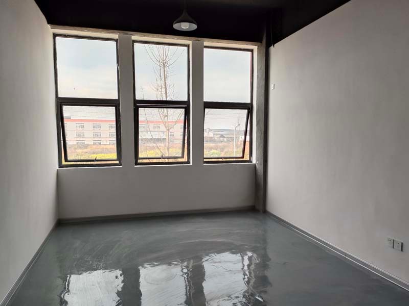 龍泉驛區1800平米調味品加工廠房出租