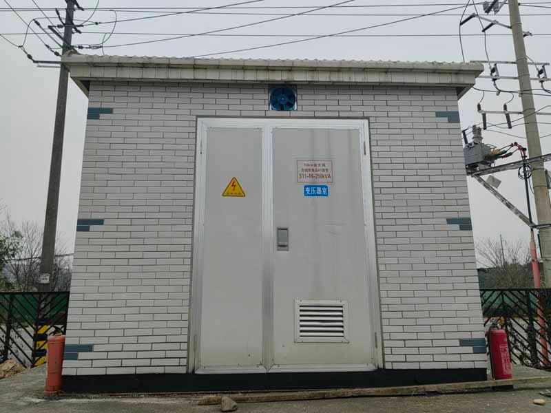 龍泉驛區1800平米調味品加工廠房出租