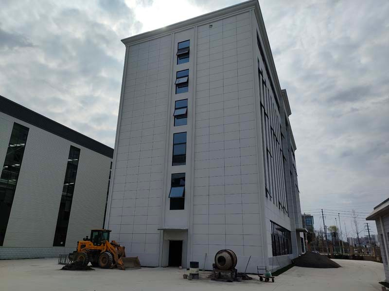 雙流1800平米蜂蜜制品生產(chǎn)線出租