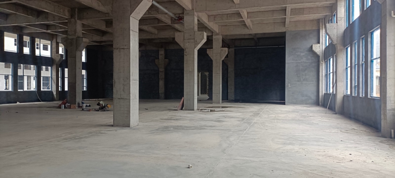 出售杭州全新1000方廠房,只售3000多,高速輕軌環繞,生活配套齊全