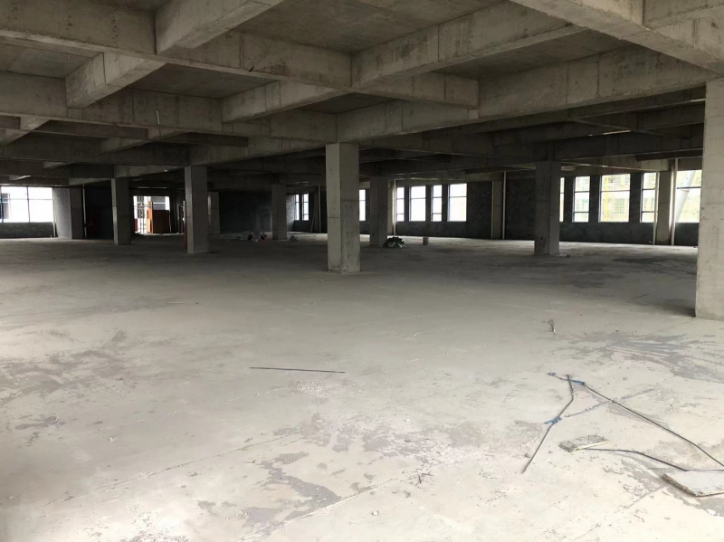 出售杭州全新1000方廠房,只售3000多,高速輕軌環繞,生活配套齊全