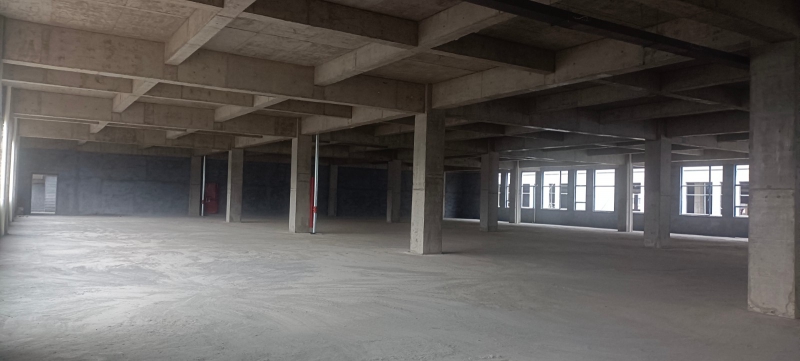 出售杭州全新1000方廠房,只售3000多,高速輕軌環繞,生活配套齊全