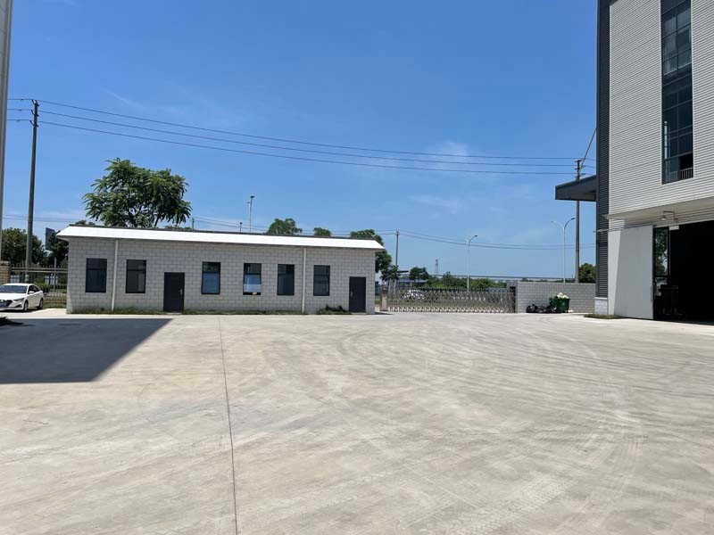 龍泉驛3600平米特色乳制品廠房出租