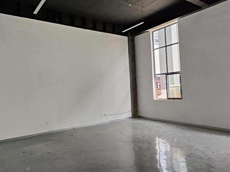 彭州2200平米配制酒及白酒釀造基地出租