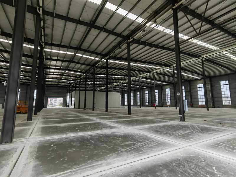 彭州2200平米配制酒及白酒釀造基地出租