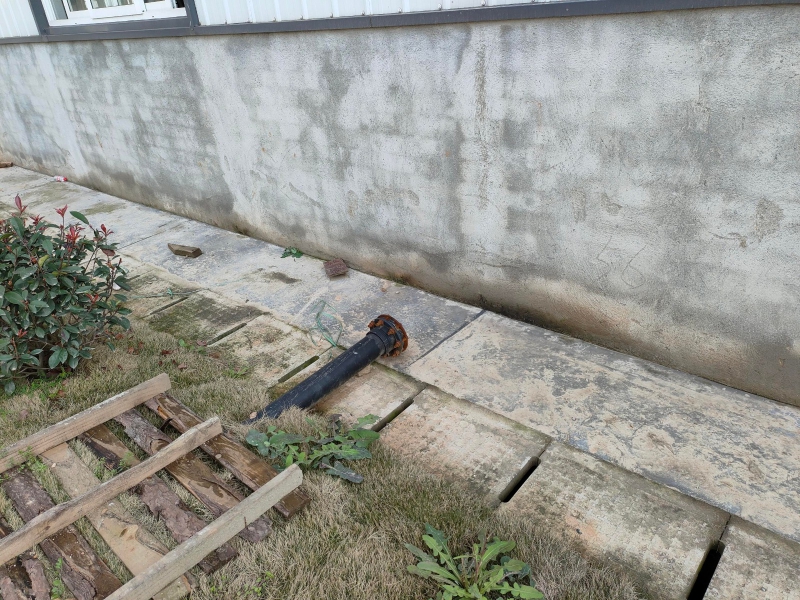 崇州市3600平米水果罐頭生產廠房出租