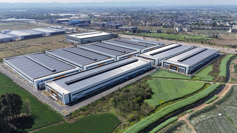 5000平米鋼結(jié)構(gòu)廠房出租