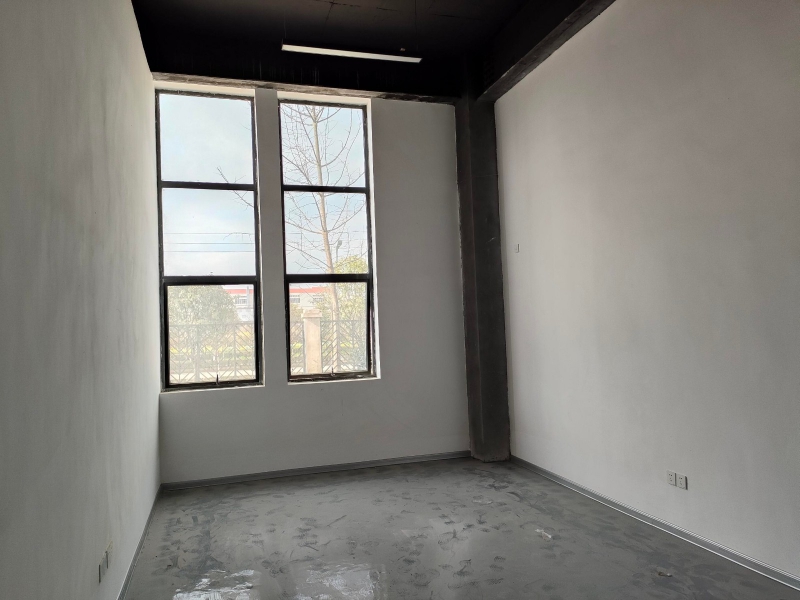 蒲江縣1800平米泡菜及腌菜生產線出租