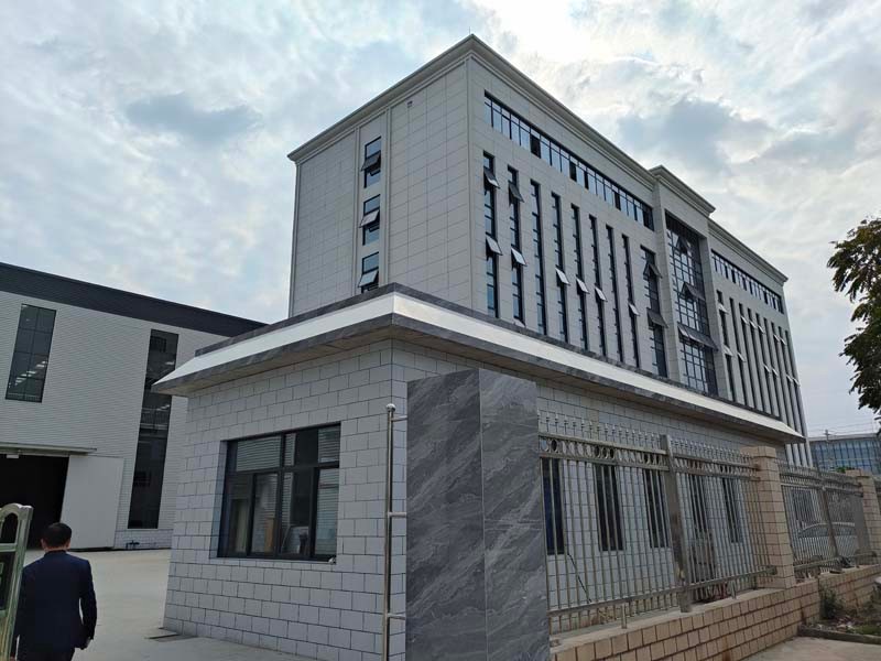 龍泉驛區1800平米海鮮深加工廠房出租