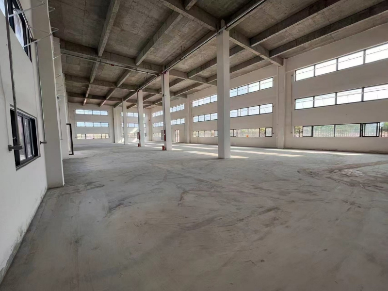 佛山智造產(chǎn)業(yè)園,現(xiàn)房!現(xiàn)房!現(xiàn)房!