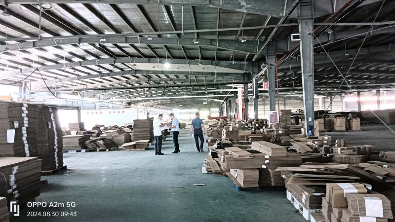 蕭山南片膜材料小鎮(zhèn)廠房可租可售