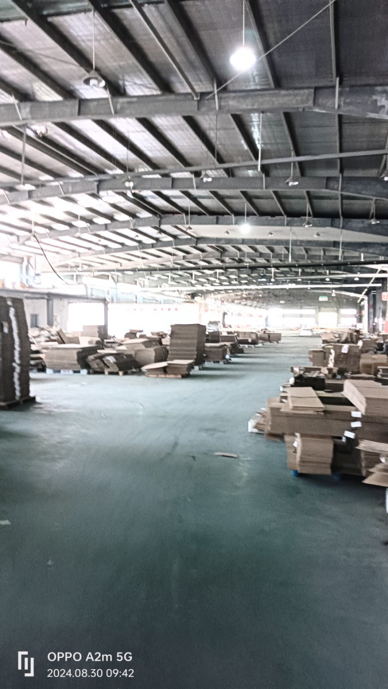 蕭山南片膜材料小鎮(zhèn)廠房可租可售