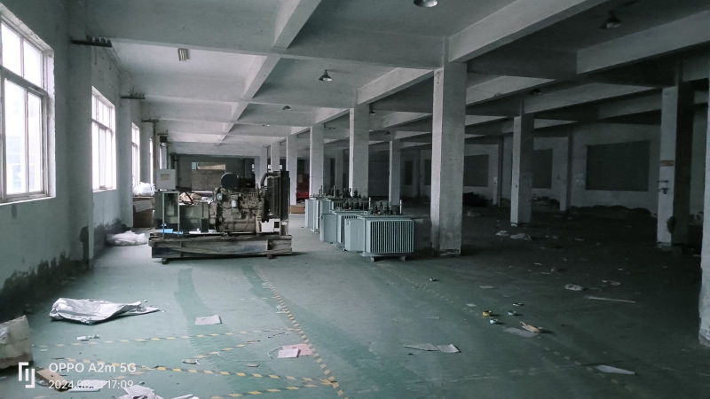 蕭山膜材料小鎮(zhèn)招商