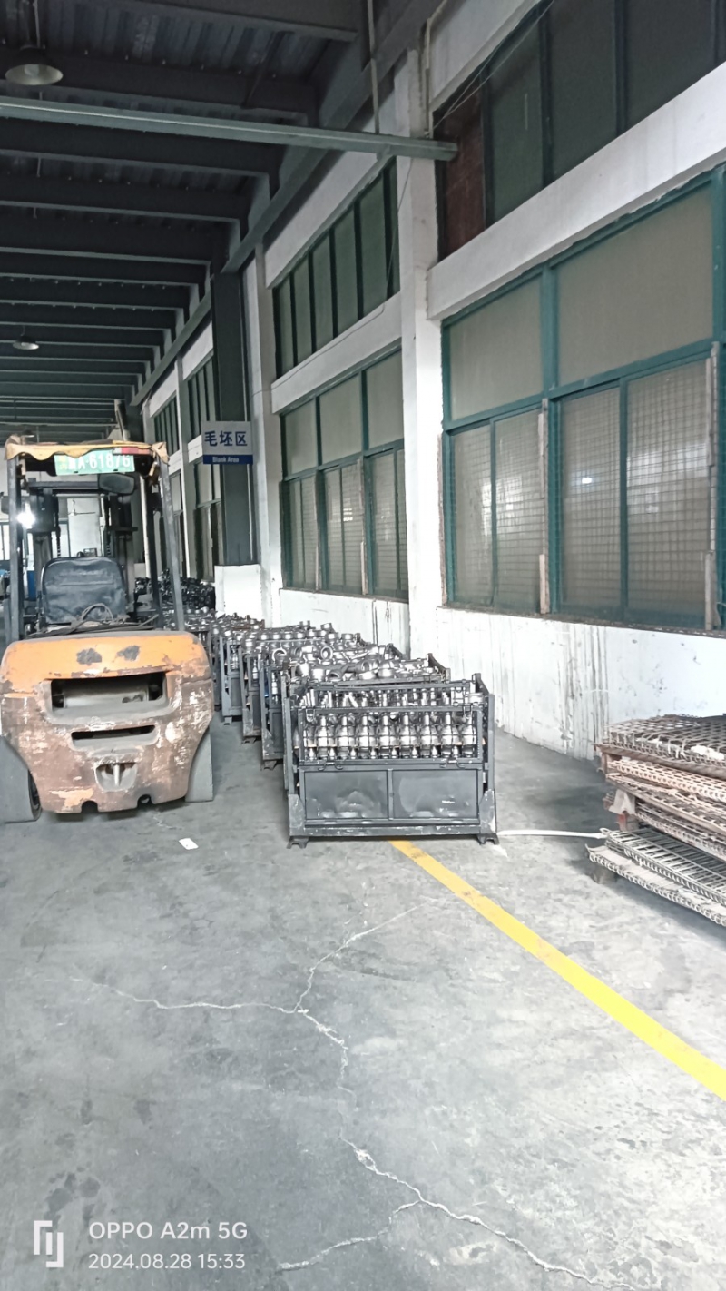 蕭山膜材料小鎮出售廠房,可租可售,0.22元/平米/天