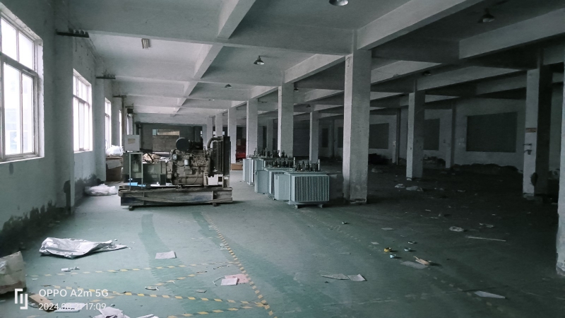 蕭山膜材料小鎮(zhèn)出售廠房 可租可售