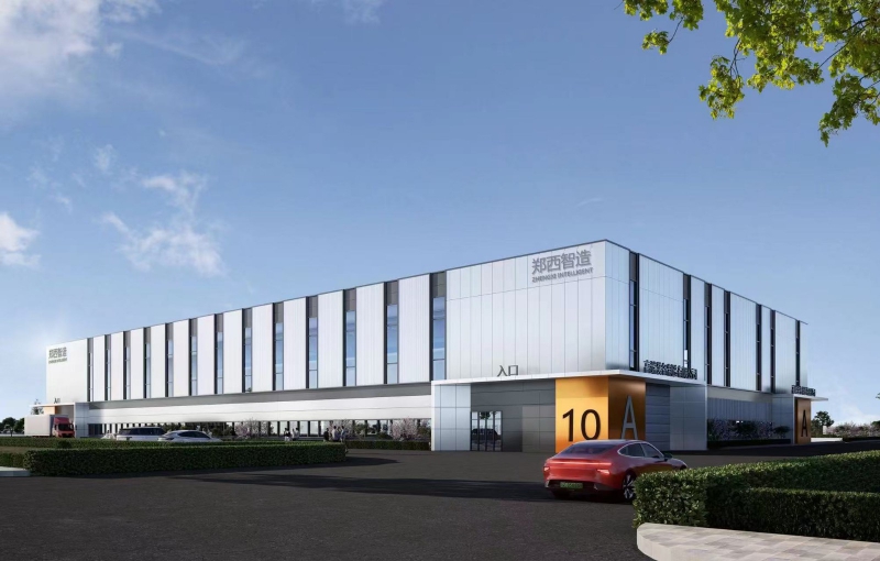 【火爆招商! 700平起輕鋼廠房,科學(xué)大道旁】