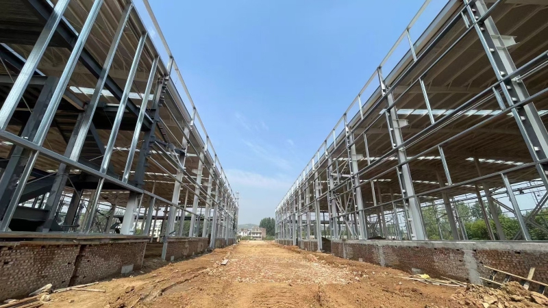 【火爆招商! 700平起輕鋼廠房,科學(xué)大道旁】