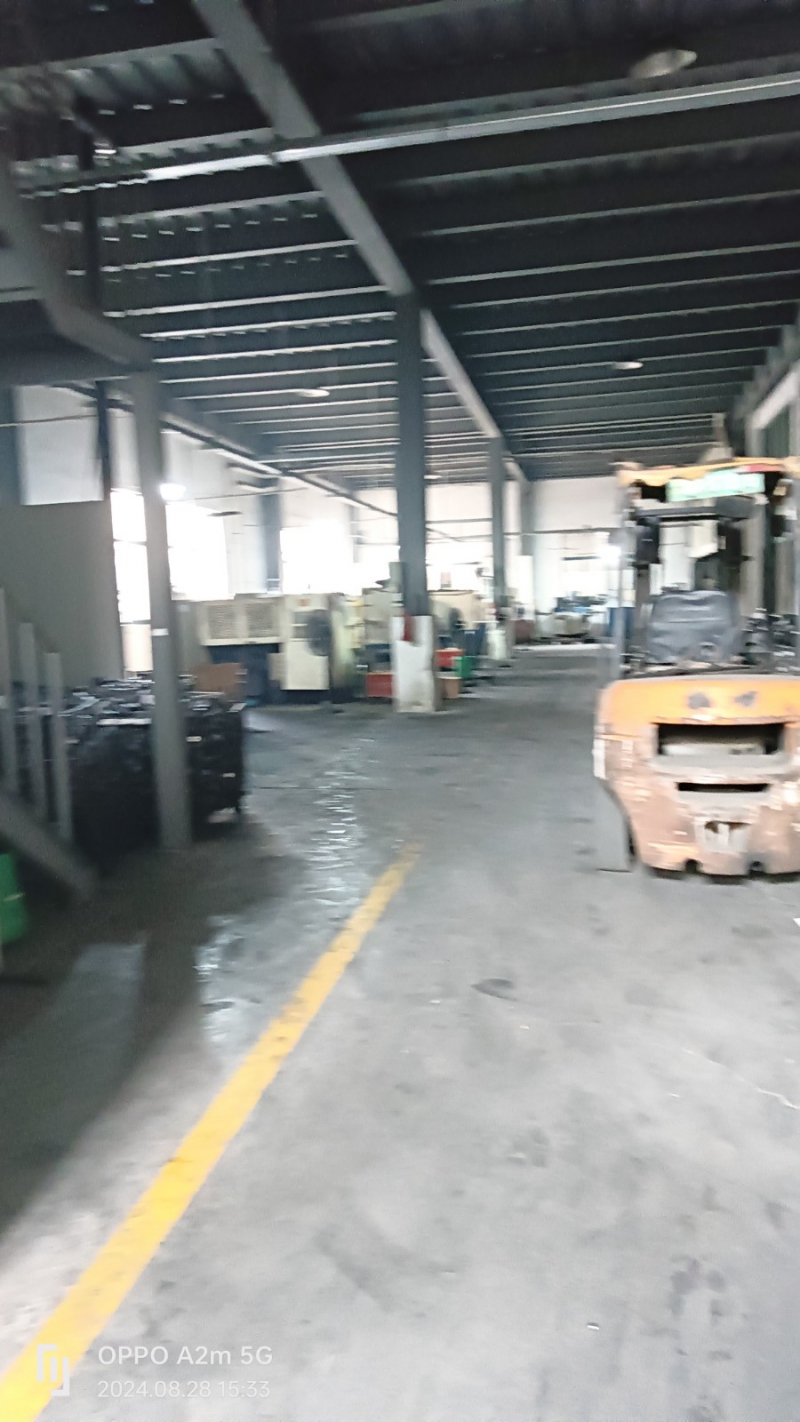 膜材料小鎮(zhèn)招商 低至0.2元每天