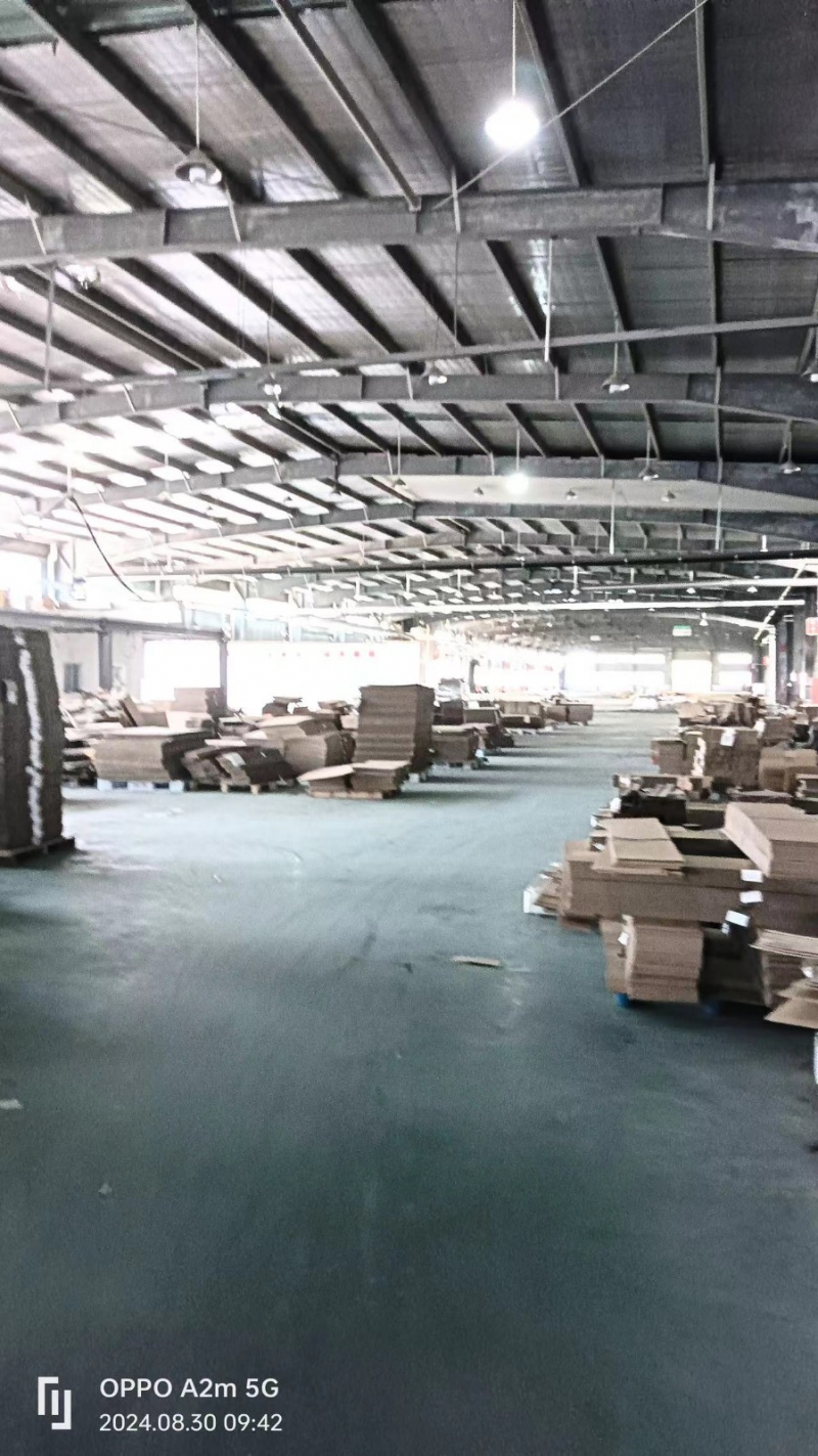 蕭山膜材料小鎮(zhèn),1000—23000方,可租可售可拿地