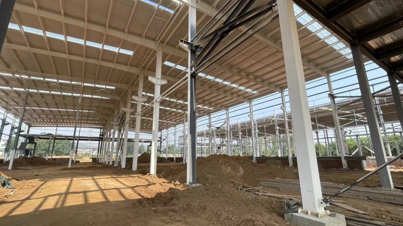 【50年大產(chǎn)權(quán),有房本,國用工業(yè)用地、開發(fā)區(qū)內(nèi)正規(guī)園區(qū),手續(xù)齊全】