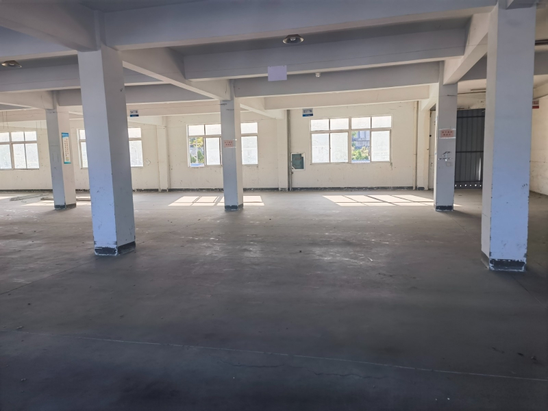 時代高架下.235國道旁框架結(jié)構(gòu)廠房出租