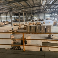 政府園區，企業安家首選