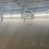 政府園區，企業安家首選