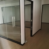 現(xiàn)房出租，多結(jié)構(gòu)廠房可選，政府打造，放心有保障