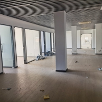 現(xiàn)房出租，多結(jié)構(gòu)廠房可選，政府打造，放心有保障