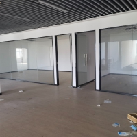 現(xiàn)房出租，多結(jié)構(gòu)廠房可選，政府打造，放心有保障