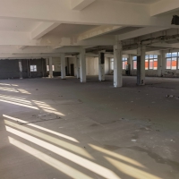 現(xiàn)房出租，多結(jié)構(gòu)廠房可選，政府打造，放心有保障