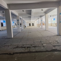 時(shí)代高架下，西山腳下獨(dú)院廠房出租