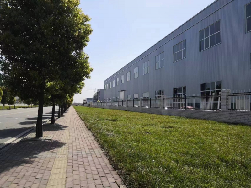 成都標準工業(yè)園區(qū)廠房招商，可分租