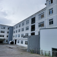 蕭山膜材料小鎮廠房出租