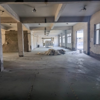 蕭山膜材料小鎮廠房出租