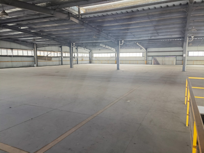 政府載體,鋼結構,框架結構廠房出租,出售,土地出讓