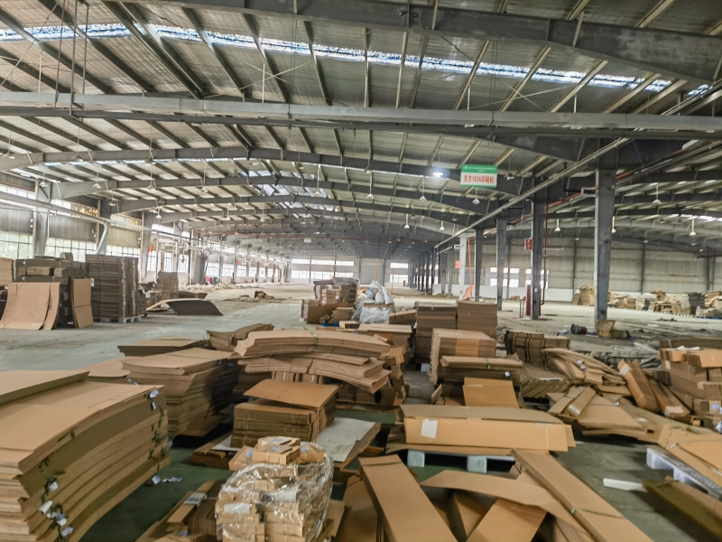 時代高架下235國道旁鋼結(jié)構(gòu)框架結(jié)構(gòu)廠房出租