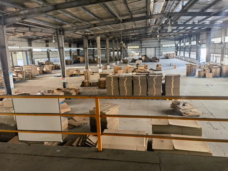 時代高架下政府園區(qū),鋼結構框架結構廠房出租