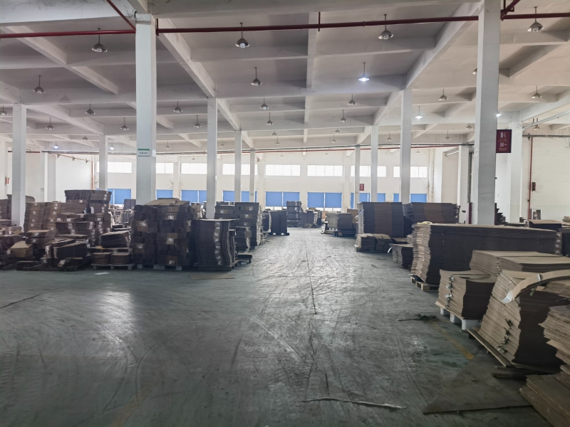 政府園區(qū),多種載體,鋼結(jié)構(gòu)框架結(jié)構(gòu)廠房開始出租啦