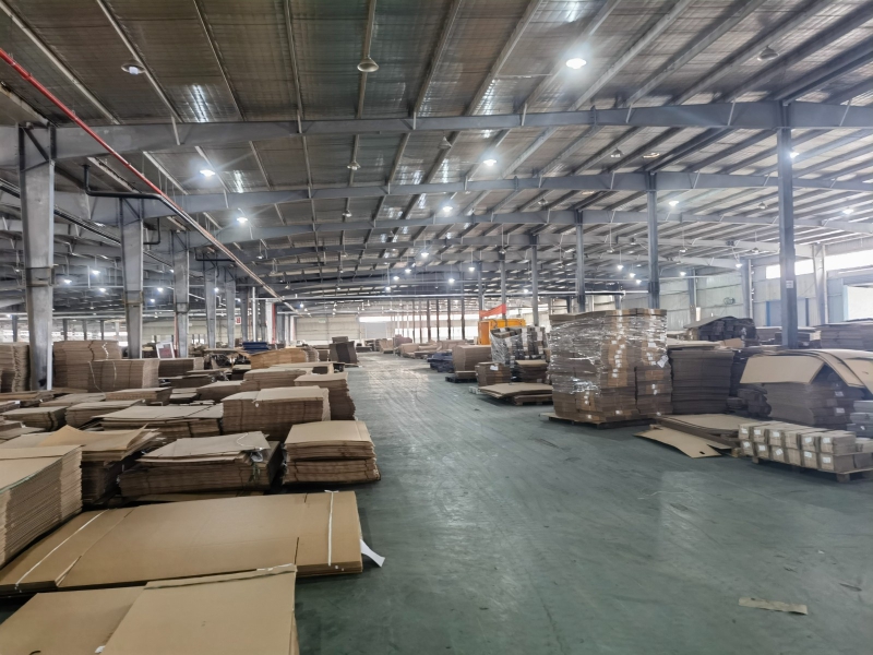 政府園區(qū),多種載體,鋼結(jié)構(gòu)框架結(jié)構(gòu)廠房開始出租啦