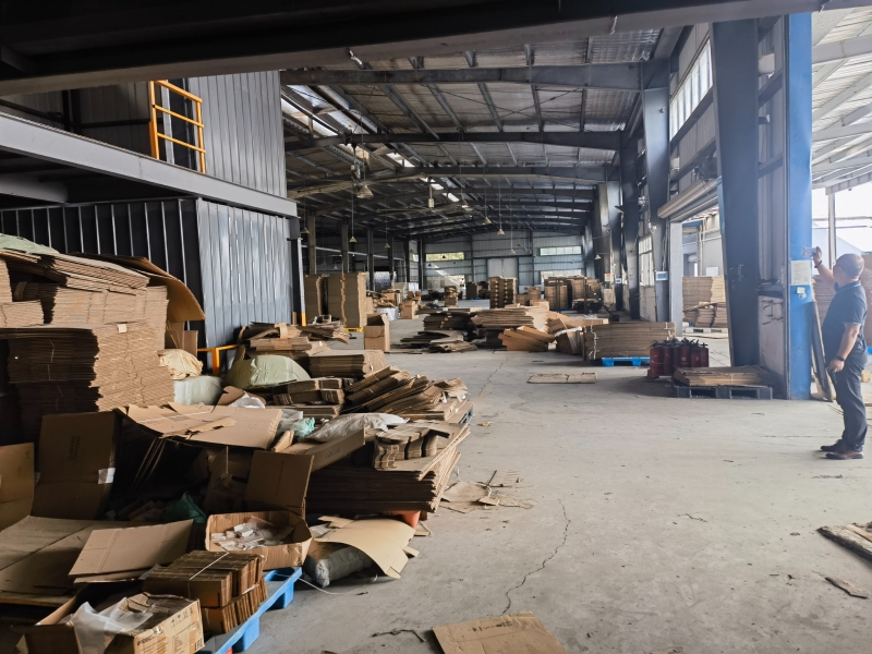 政府載體，高速口，多結(jié)構(gòu)廠房出租