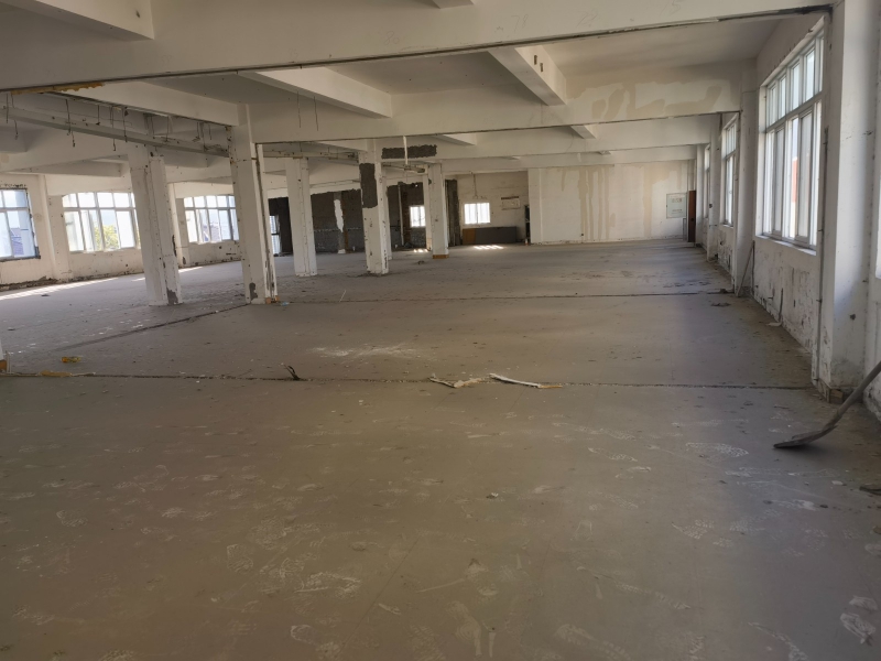 高速口,高架下面,國道旁邊鋼結構框架結構廠房出租