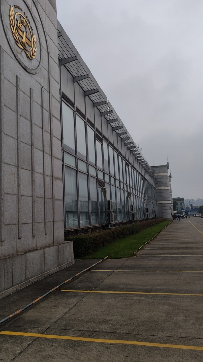 成都市新都區(qū)大豐名流醫(yī)貿(mào)園區(qū) 房屋招租 庫(kù)房/藥品冷藏庫(kù)/辦公用房宿舍/別墅式獨(dú)棟樓對(duì)外出租