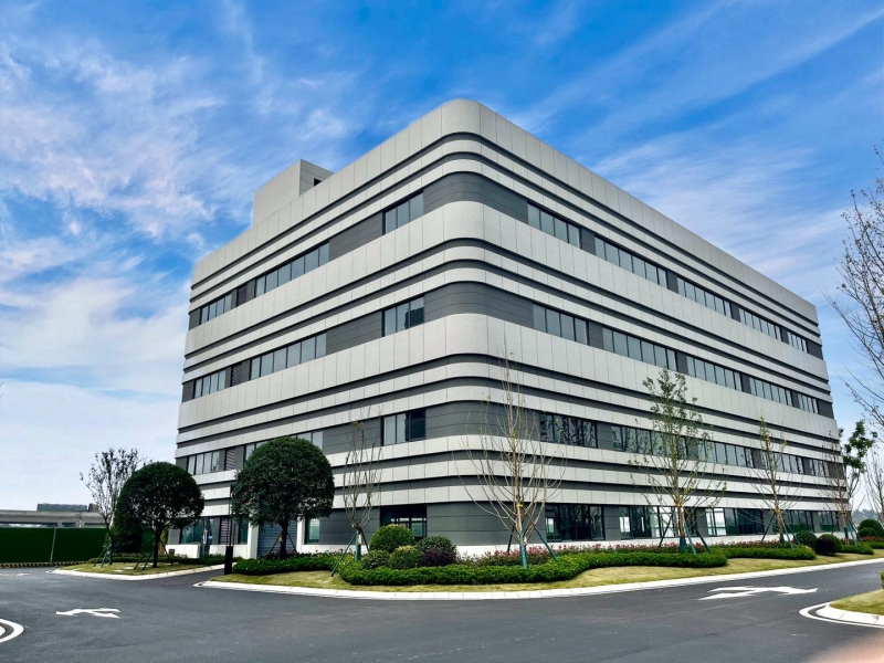 天府生物城稀缺6000平,醫(yī)藥園區(qū)帶蒸汽工業(yè)排污,可環(huán)評(píng)生產(chǎn)